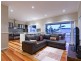 68 Wilde Street, Wynnum QLD 4178