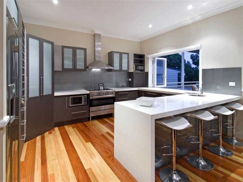 68 Wilde Street, Wynnum QLD 4178