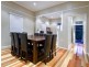 68 Wilde Street, Wynnum QLD 4178