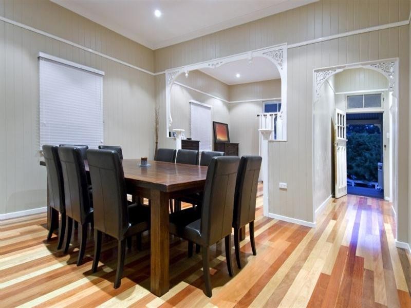 68 Wilde Street, Wynnum QLD 4178