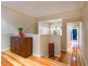 68 Wilde Street, Wynnum QLD 4178