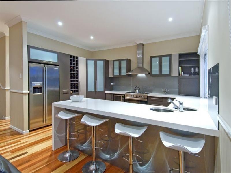 68 Wilde Street, Wynnum QLD 4178