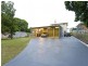 68 Wilde Street, Wynnum QLD 4178