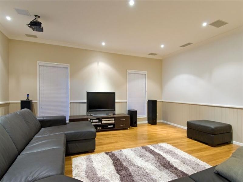 68 Wilde Street, Wynnum QLD 4178