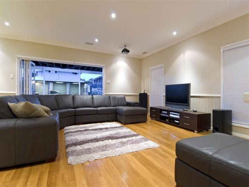 68 Wilde Street, Wynnum QLD 4178