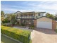 346 Wynnum North Road, Wynnum QLD 4178