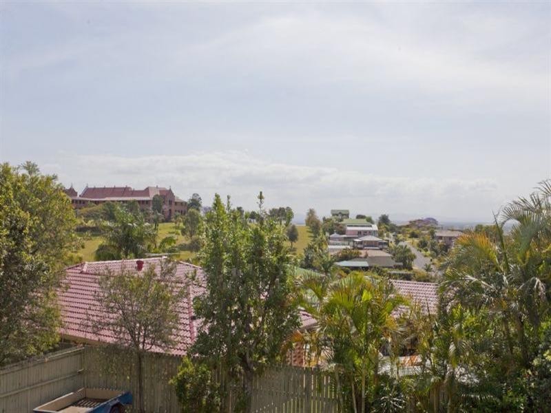 346 Wynnum North Road, Wynnum QLD 4178