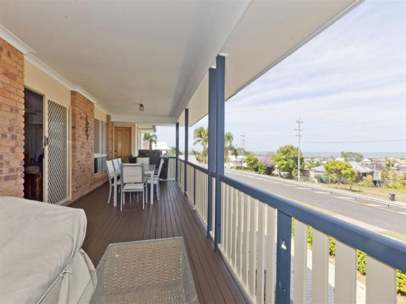 346 Wynnum North Road, Wynnum QLD 4178