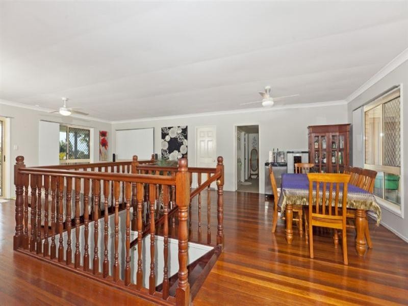 346 Wynnum North Road, Wynnum QLD 4178