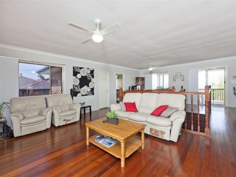 346 Wynnum North Road, Wynnum QLD 4178