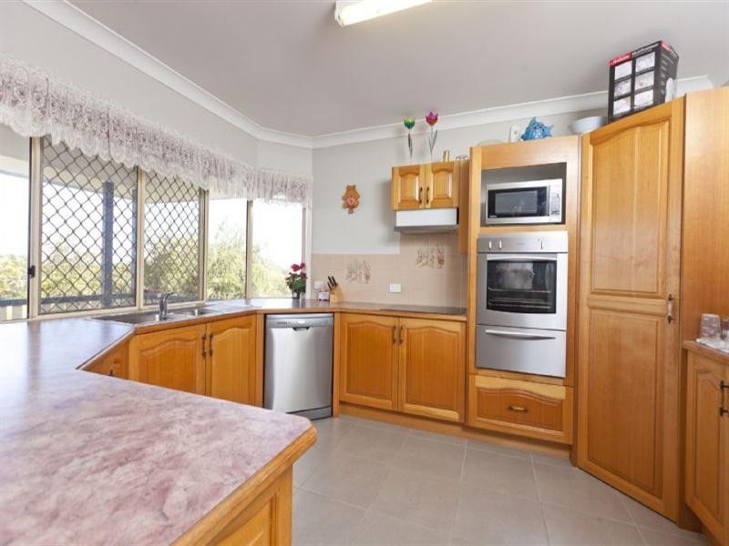 346 Wynnum North Road, Wynnum QLD 4178