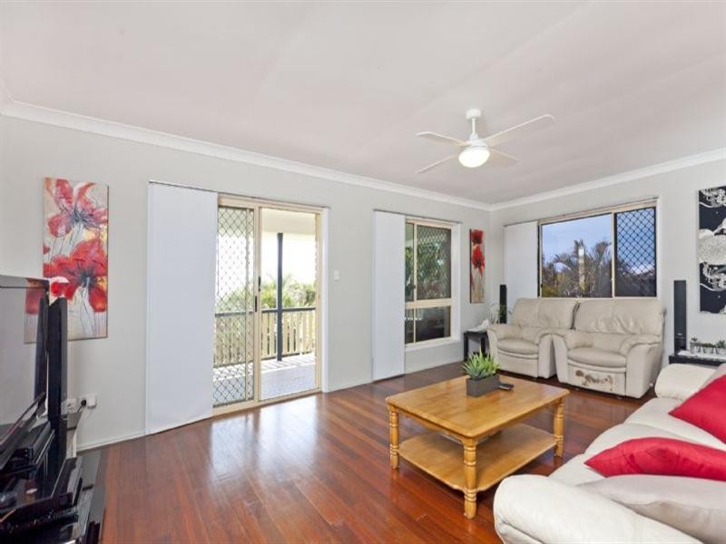 346 Wynnum North Road, Wynnum QLD 4178