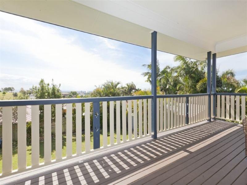 346 Wynnum North Road, Wynnum QLD 4178