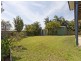 346 Wynnum North Road, Wynnum QLD 4178