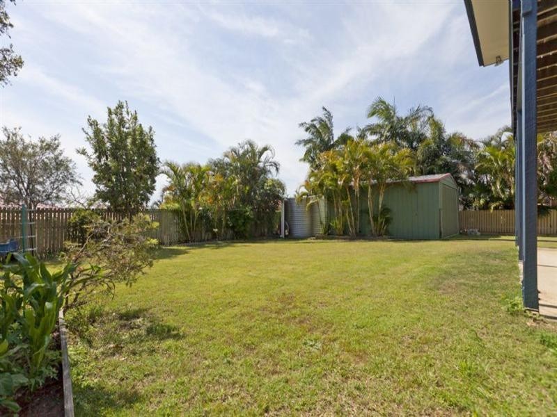346 Wynnum North Road, Wynnum QLD 4178