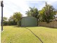 346 Wynnum North Road, Wynnum QLD 4178