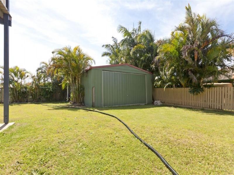 346 Wynnum North Road, Wynnum QLD 4178