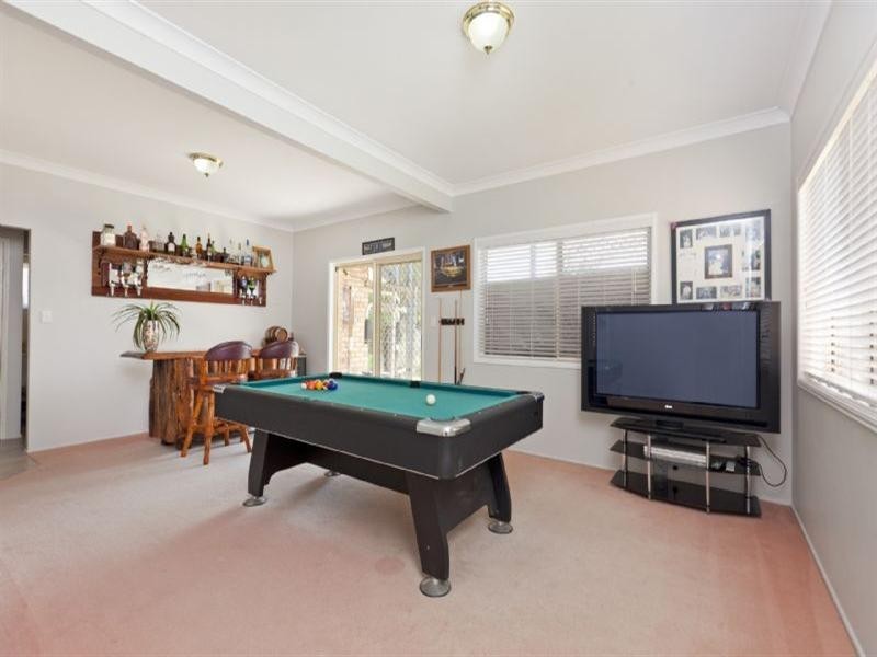 346 Wynnum North Road, Wynnum QLD 4178