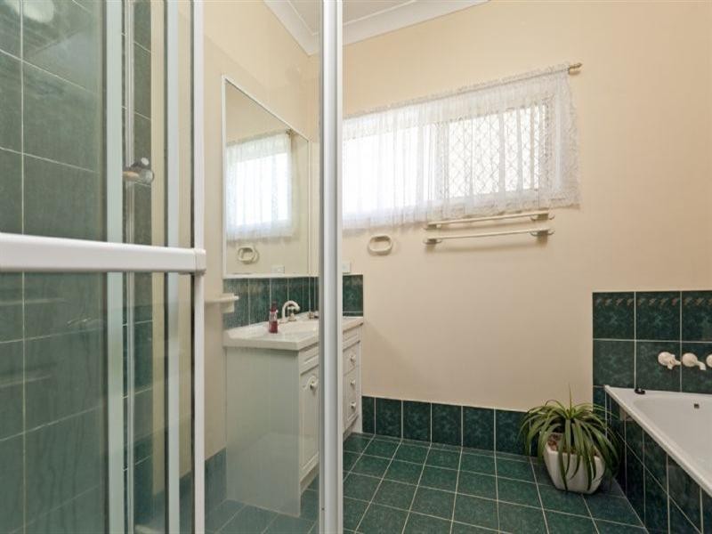 346 Wynnum North Road, Wynnum QLD 4178