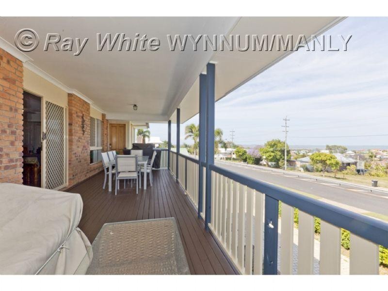 346 Wynnum North Road, Wynnum QLD 4178