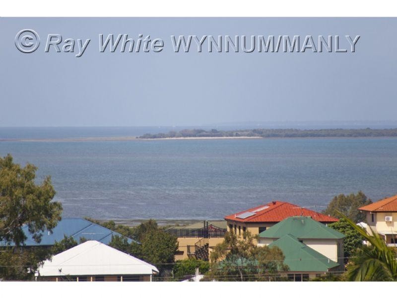 346 Wynnum North Road, Wynnum QLD 4178