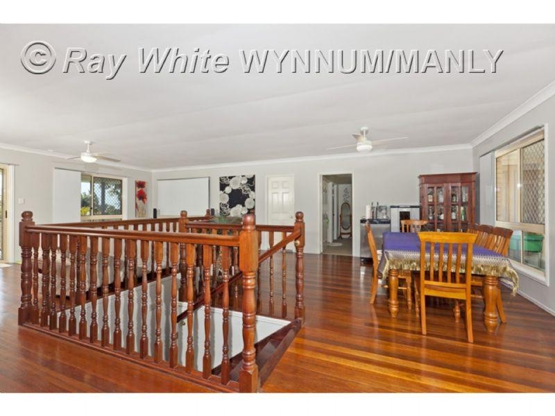 346 Wynnum North Road, Wynnum QLD 4178