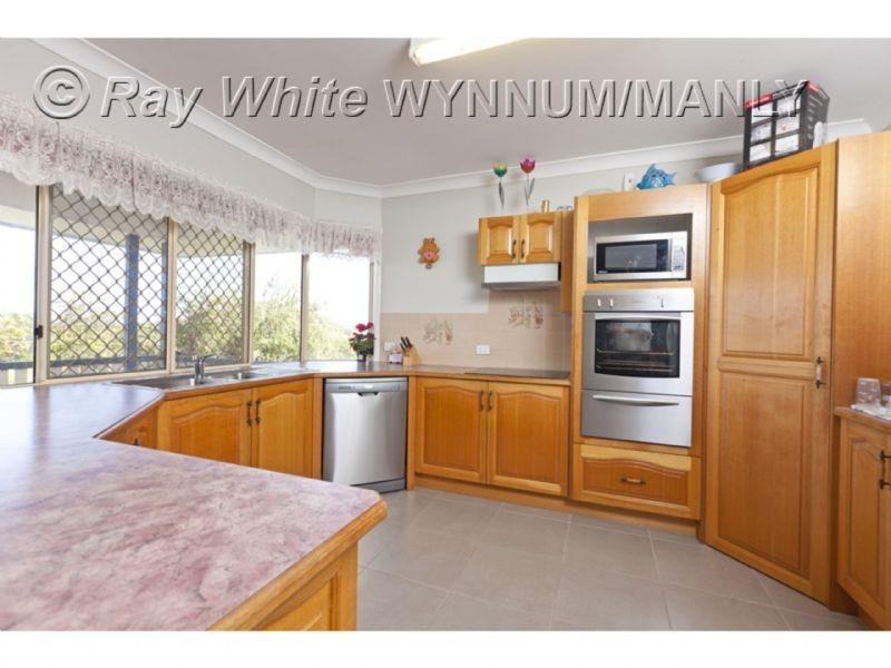 346 Wynnum North Road, Wynnum QLD 4178