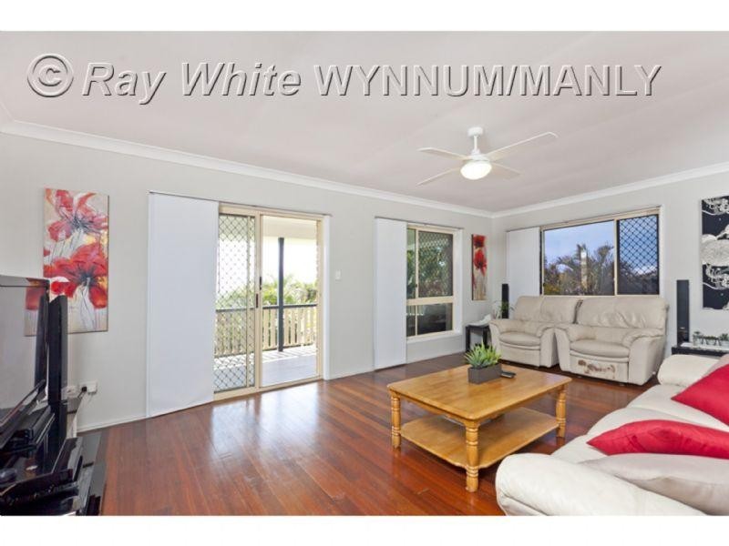 346 Wynnum North Road, Wynnum QLD 4178