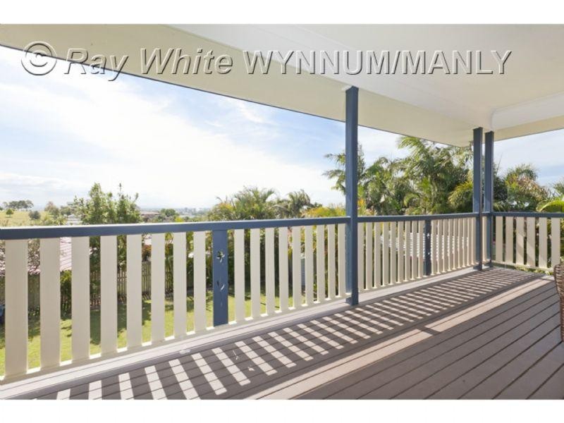 346 Wynnum North Road, Wynnum QLD 4178
