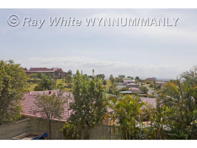 346 Wynnum North Road, Wynnum QLD 4178