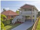 37 Field Avenue, Hemmant QLD 4174