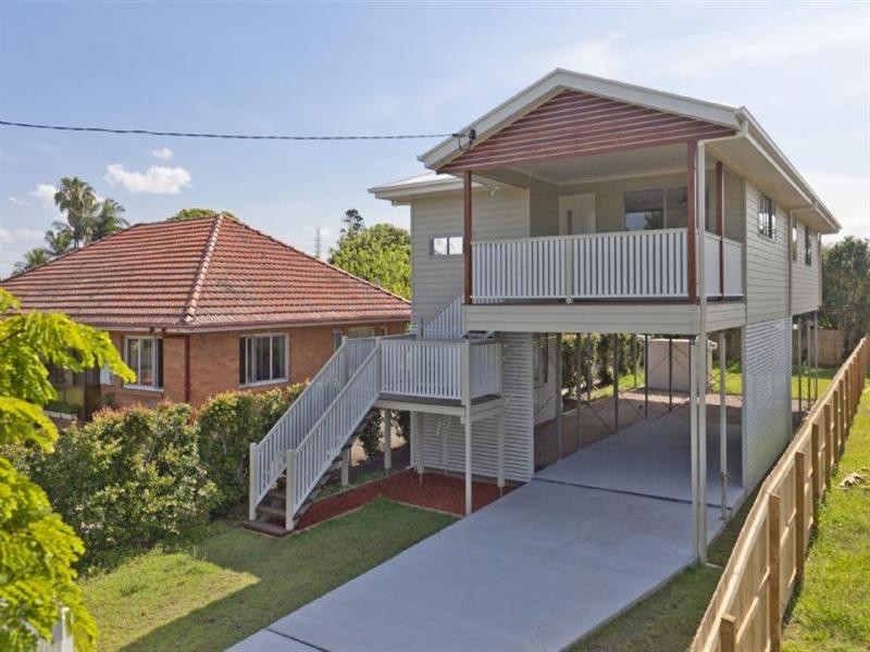 37 Field Avenue, Hemmant QLD 4174