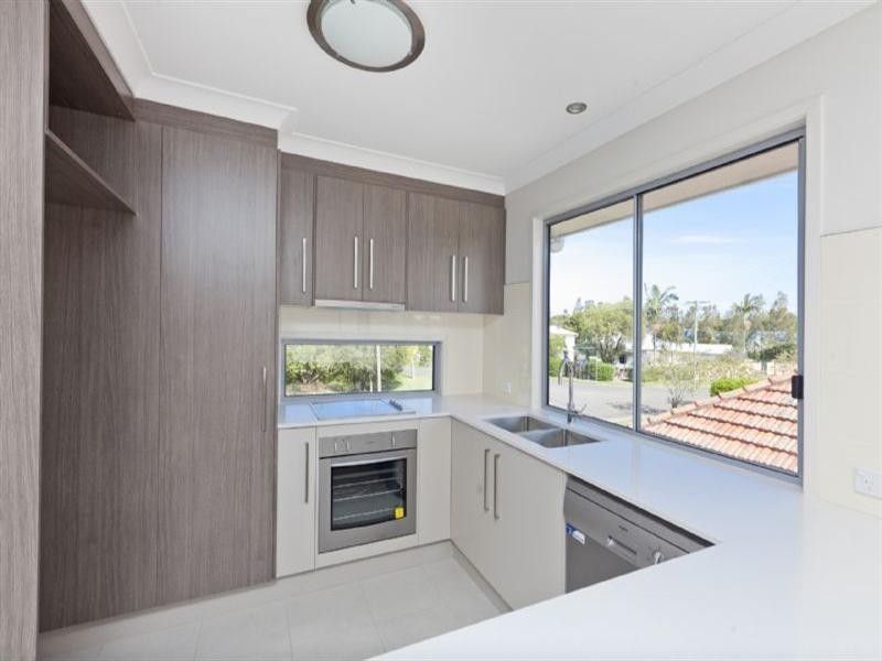 37 Field Avenue, Hemmant QLD 4174