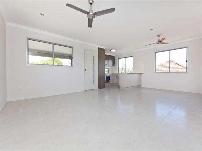 37 Field Avenue, Hemmant QLD 4174