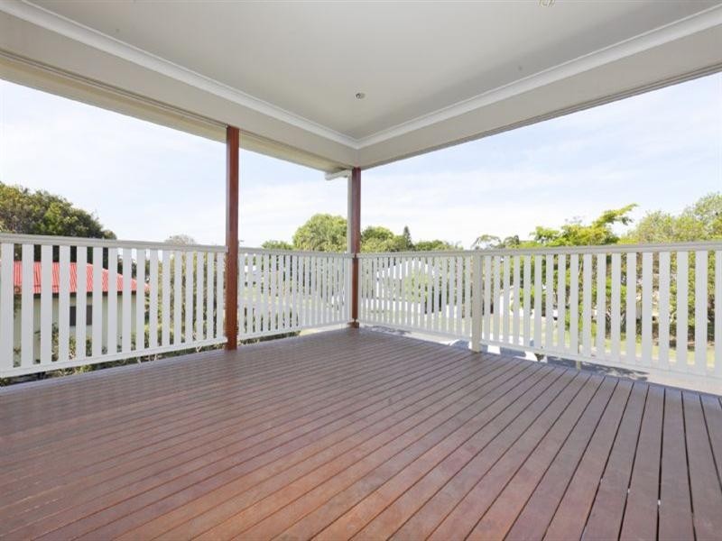 37 Field Avenue, Hemmant QLD 4174