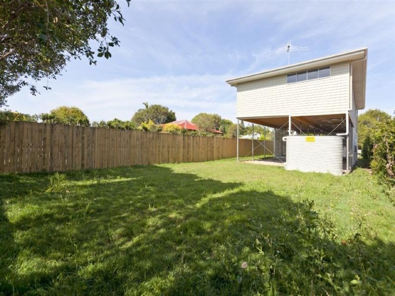37 Field Avenue, Hemmant QLD 4174