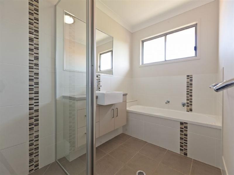 37 Field Avenue, Hemmant QLD 4174