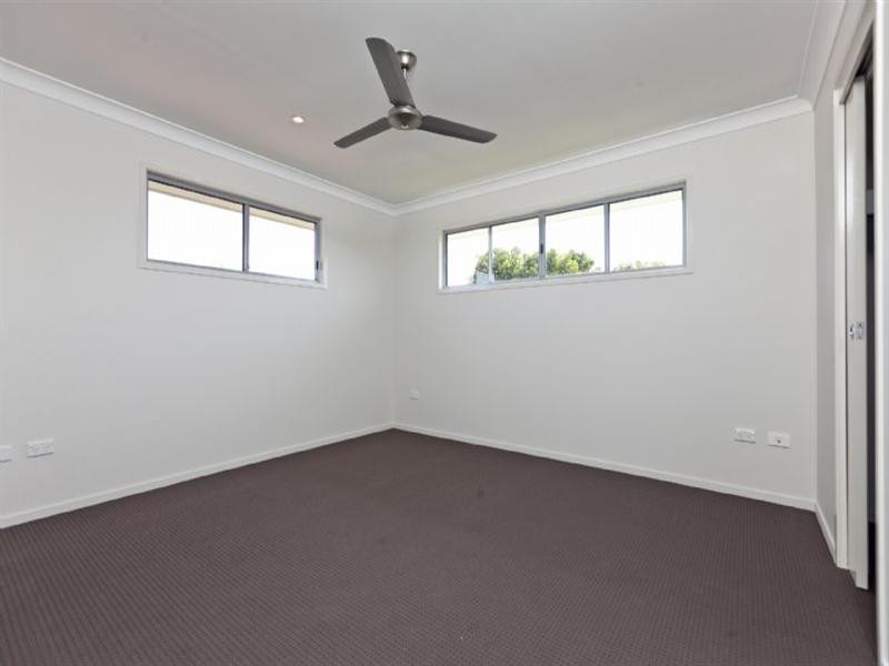 37 Field Avenue, Hemmant QLD 4174