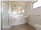 37 Field Avenue, Hemmant QLD 4174