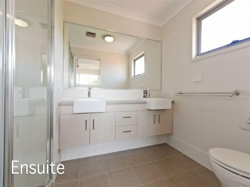 37 Field Avenue, Hemmant QLD 4174