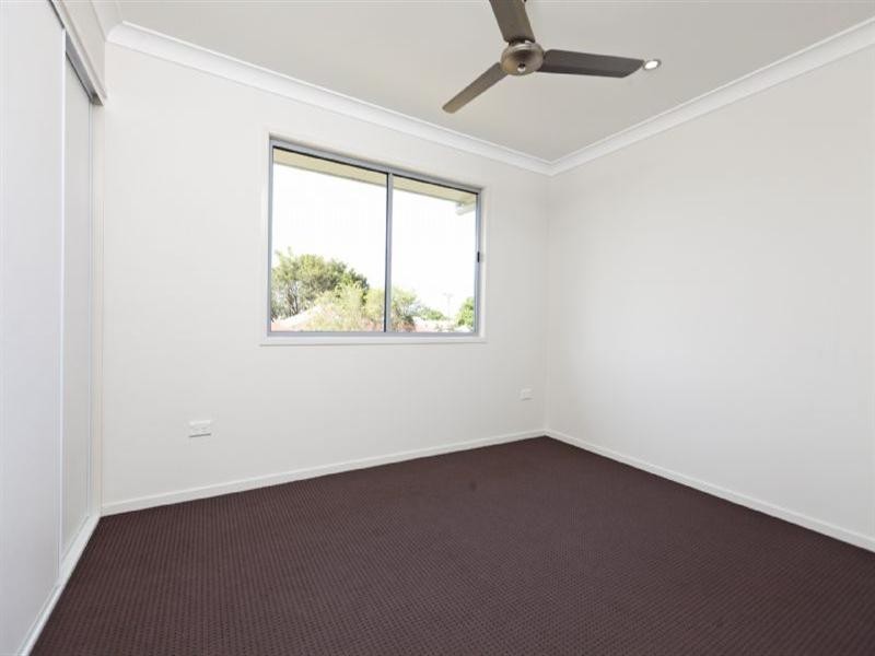 37 Field Avenue, Hemmant QLD 4174