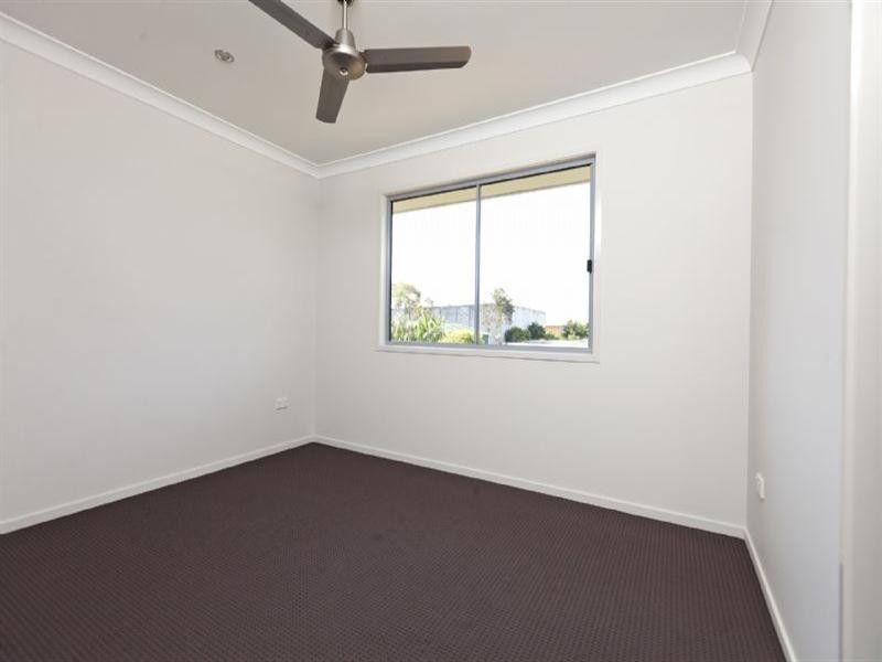 37 Field Avenue, Hemmant QLD 4174