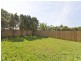 37 Field Avenue, Hemmant QLD 4174