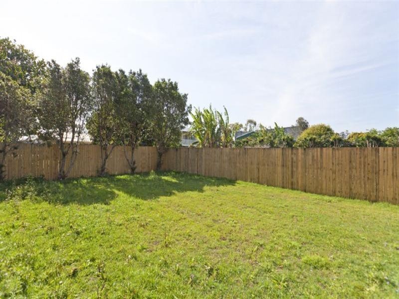 37 Field Avenue, Hemmant QLD 4174