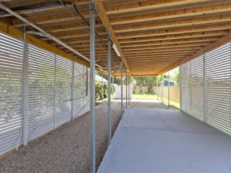 37 Field Avenue, Hemmant QLD 4174