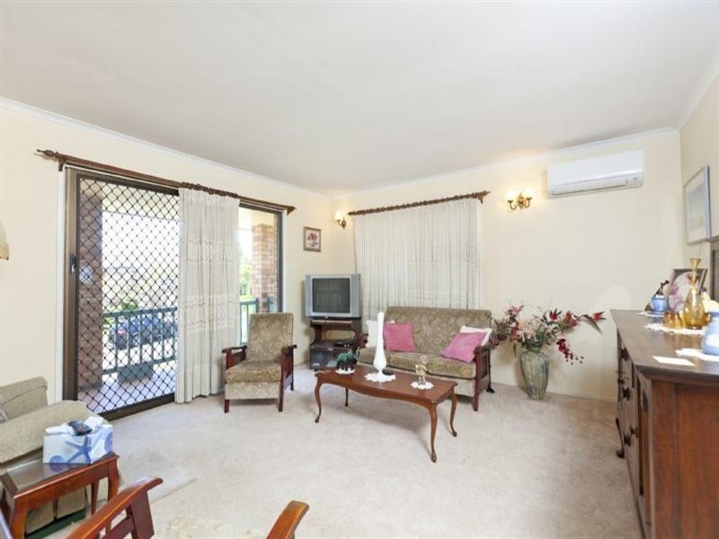 6 Bettong Street, Wynnum West QLD 4178