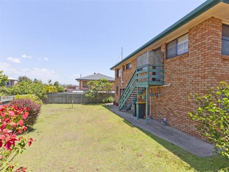 6 Bettong Street, Wynnum West QLD 4178