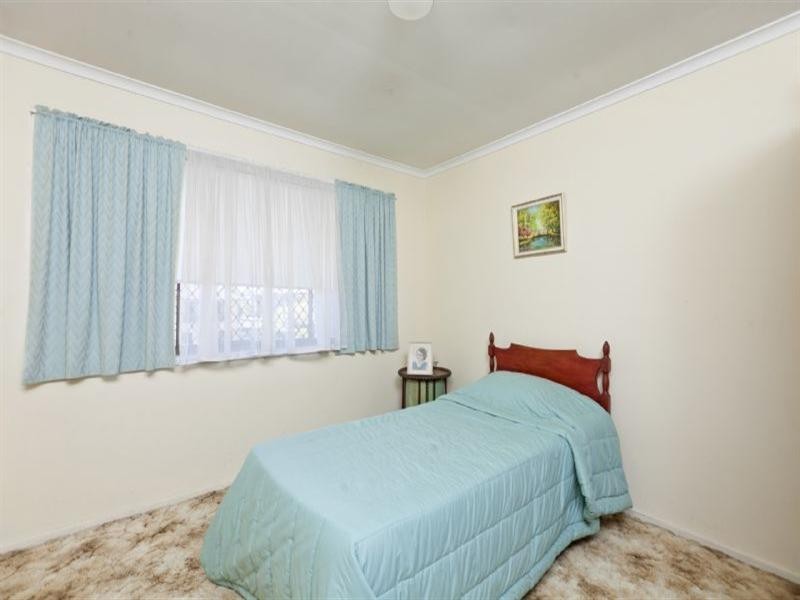 6 Bettong Street, Wynnum West QLD 4178