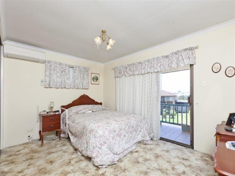 6 Bettong Street, Wynnum West QLD 4178