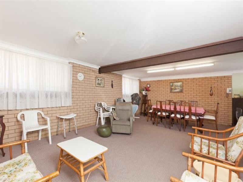 6 Bettong Street, Wynnum West QLD 4178